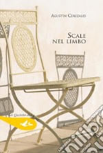 Scale nel limbo