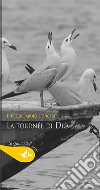 La tournée di Dio libro