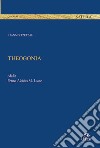 Theogonia. Ediz. italiana libro