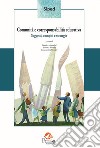 Comunità e corresponsabilità educativa. Soggetti, compiti e strategie libro