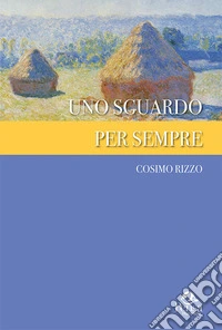 Uno sguardo per sempre