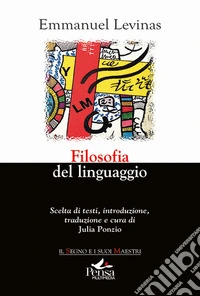 Filosofia del linguaggio