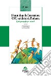 30 anni dopo la Convenzione ONU sui diritti dell'infanzia. Quale pedagogia per i minori? libro