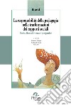 La responsabilità della pedagogia nelle trasformazioni dei rapporti sociali. Storia, linee di ricerca e prospettive libro