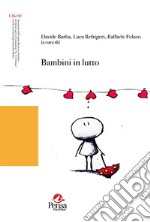 Bambini in lutto