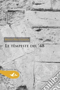 Le tempeste del '48