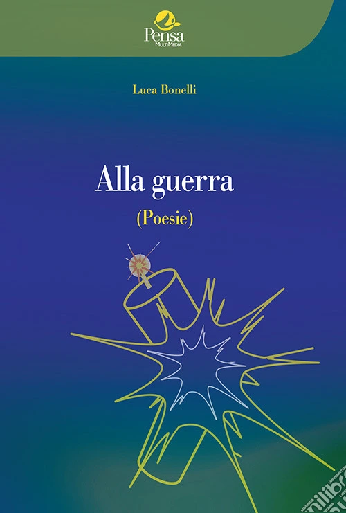 Alla guerra