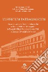 L'officium paedagogicum libro