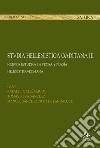 Stvdia hellenistica gaditana. Vol. 3: Nuevos estudios de prosa y poesía helenístico-romana libro