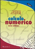 Calcolo numerico