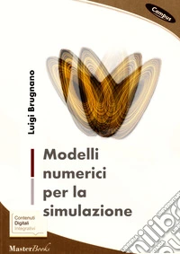 Modelli numerici per la simulazione