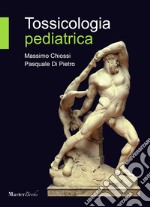 Tossicologia pediatrica