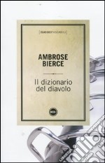 Il dizionario del diavolo libro