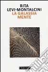 La galassia mente libro