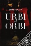 Urbi et orbi libro