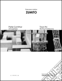 Zumito. Ediz. bilingue