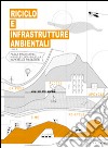 Riciclo e infrastrutture ambientali libro