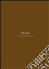 Case. Liverani/Molteni. Ediz. italiana e inglese libro