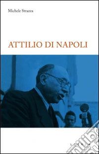 Attilio Di Napoli