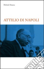 Attilio Di Napoli