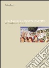 Introduzione alla «Porcaria coniuratio» di Leon Battista Alberti libro