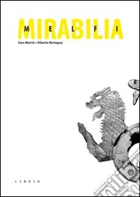 Mirabilia Melfi