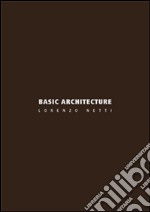 Basic architecture libro