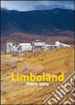 Limboland libro