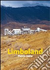 Limboland libro