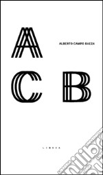 Alberto Campo Baeza libro