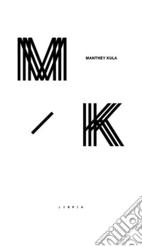 Manthey Kula
