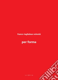 Per forma