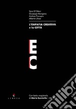 L'empatia creativa e la città