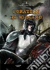 I fratelli di Midgard. Vol. 2 libro