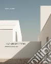 João Mendes Ribeiro. Architettura intempestiva libro
