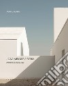 João Mendes Ribeiro. Architettura intempestiva libro di De Sanctis Andrea