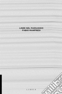 Linee nel paesaggio