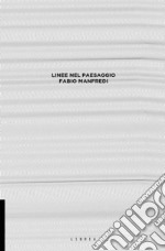 Linee nel paesaggio