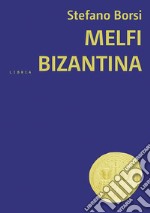 Melfi bizantina libro