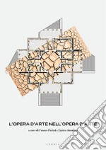 L'opera d'arte nell'opera d'arte libro