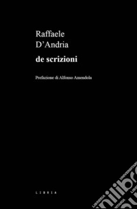 De scrizioni