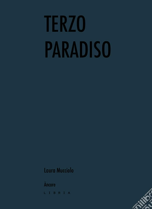 Terzo Paradiso