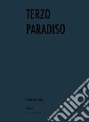 Terzo Paradiso libro