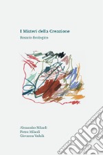 I misteri della creazione. Rosario ecologico