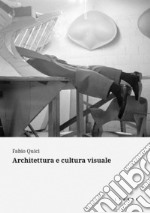 Architettura e cultura visuale