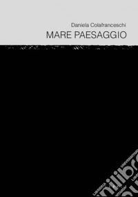 Mare paesaggio