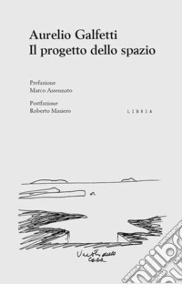 Il progetto dello spazio libro