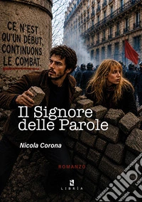 Il signore delle parole