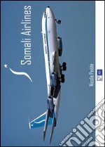 Somali airlines libro