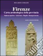 Journal of ancient topography. Rivista di topografia antica. Ediz. bilingue. Vol. 7 libro